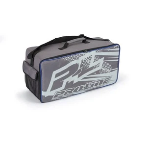 PRO605802 Pro-Line Track Bag with Tool Holder - Picture 1 of 1