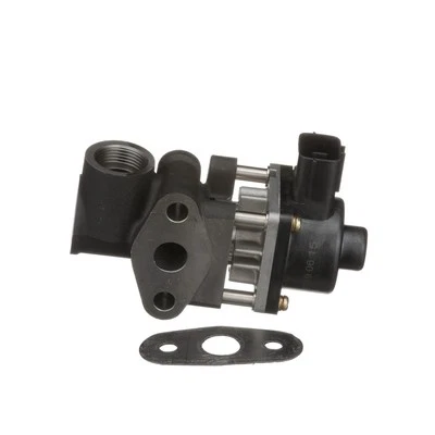 New SMP Exhaust Gas Recirculation (EGR) Valve For 2002-2006 Mazda MPV - Image 1 of 4