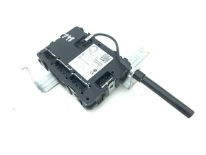 KIA Optima 2016 Body Comfort Control Module Unit 95400D4UN0 AMD194723 - Picture 1 of 8