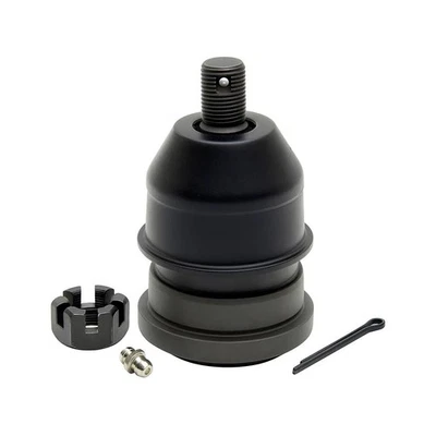 Rótula delantera ACDelco genuina para Cadillac Brougham 1990-1992, prensa inferior Foto 1 de 4