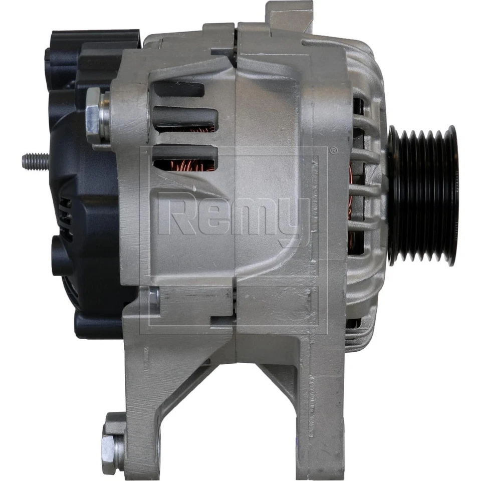 Alternador Premium Remy 11148 para Hyundai Genesis 13-14 cupé Foto 1 de 4