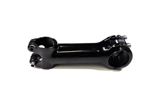 S-Works SL7 Integrated Stem 110mm-6deg 31.8mm 1-1/8 With Garmin Face Plate Mount - Picture 1 of 10