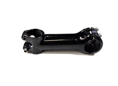 S-Works SL7 Integrated Stem 110mm-6deg 31.8mm 1-1/8 With Garmin Face Plate Mount - Image 1 of 4