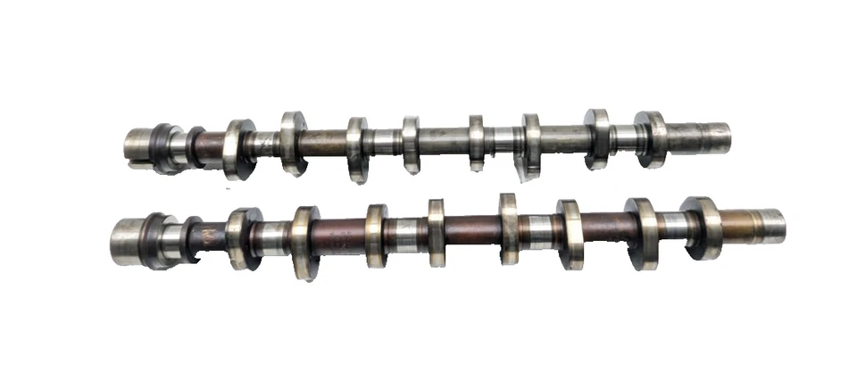 Ford Crown Victoria 2003 2004 4,6 L eje de levas par OEM Foto 1 de 4