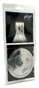 MOODY BLUES - OCTAVE LONGBOX CD NEW SEALED WEST GERMANY IMPORT 1990 - Picture 1 of 6
