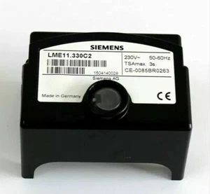 1PC NEW Siemens LME11.330C2 free shipping - Picture 1 of 3