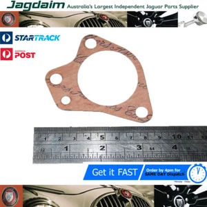 New Jaguar Mk10 Overdrive Accumulator to Body Gasket 9166 - Bild 1 von 2