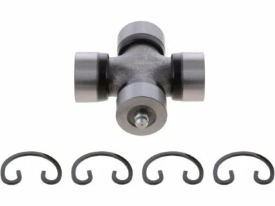 For 2002-2007 Saturn Vue Universal Joint Spicer 45153PY 2003 2004 2005 2006 AWD - Image 1 of 2