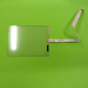Telestream CP1A Monitor Digitizer 362740-5710 AIL30201545 D44194-000 Elo Touc - Picture 1 of 5