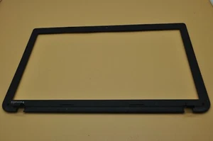 Toshiba Satellite C50D-A C55-A Series Screen Bezel H000046930 -22E - Picture 1 of 3
