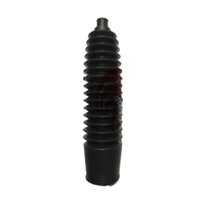 Steering Rack Boot LEFT For TOYOTA Hilux 2005+ KUN.GGN.TGN.45536-0K010 - Picture 1 of 1