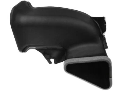 Manguera de admisión de aire para Dodge Challenger 2011-2019 APR 26266 KTRP 2012 2013 2014 2015 Foto 1 de 2