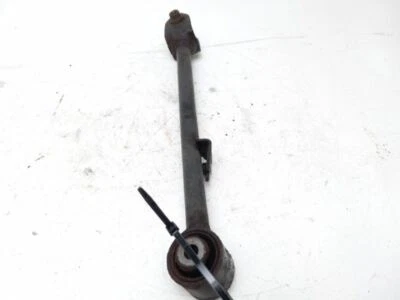 Brazo de control inferior trasero izquierdo ACURA TSX 2009-2014 Foto 1 de 4
