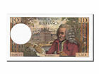 [#104359] Banknote, France, 10 Francs, 10 F 1963-1973 ''Voltaire'', 1970, 1970-0