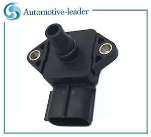 Manifold Absolute Pressure MAP Sensor 079800-7070 For Volvo C30 S40 V50 S60 S80 - Foto 1 di 7