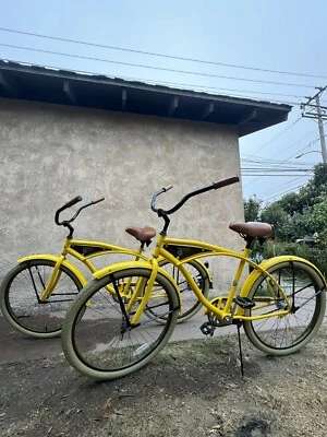 Cerveza Pacifico Beach Cruiser’s.  EDICIÓN LIMITADA Foto 1 de 4