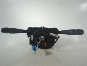 Citroen C4 Cactus Mk1 5 Door 2014-2017 Indicator Stalk/wiper/lights Unit O42 - Picture 1 of 12