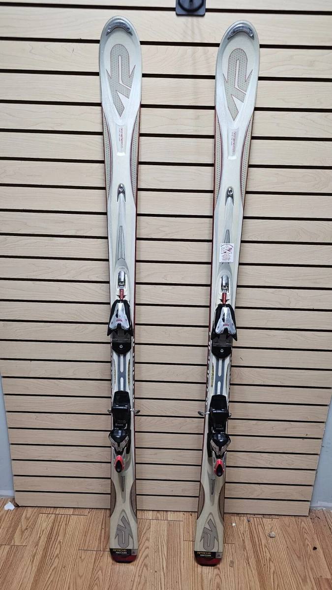 K2 Apache Recon for sale | eBay