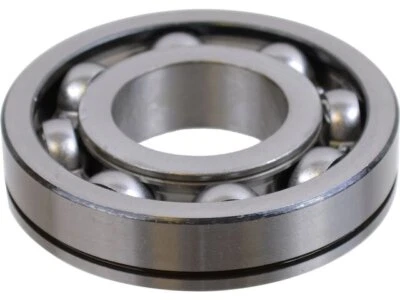 For 2010-2014 Lexus GX460 Output Shaft Bearing Front Forward 16114HPJM 2011 2012 - Image 1 of 2