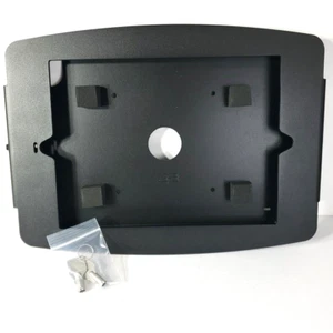 iPad Space Locking Wandhalterung für 7./8. Gen, Compulocks 102IPDSB; Kiosk Bildschirm - Bild 1 von 8
