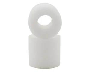 Crawler Innovations Lil Nova Micro Single Stage Foam (2) (Firm) CWR2053 - Picture 1 of 1