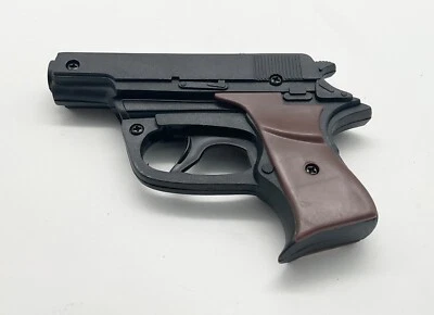 Vintage Sekiden ,,SAP 50 Automatic,, Made in Japan Erbsenpistole NEU sehr rar - Bild 1 von 4