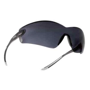 Bolle Safety Glasses - COBPSF - Pack of 10 - Picture 1 of 1