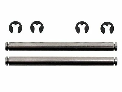 RPM R/C Products - Replacement Hinge Pin Set True-track A-arms (2 Hin Ge Pi - Image 1 of 1