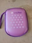 Leap Frog LeapPad 2  Handheld Learning Game System Tablet, With Case, Green