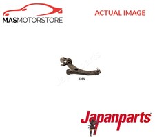 TRACK CONTROL ARM WISHBONE LOWER FRONT LEFT JAPANPARTS BS-339L A NEW