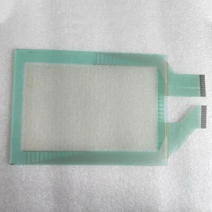 For Pro-face GP470J-EG11 GP470-EG31-24V Touch Screen Glass Panel - Picture 1 of 2