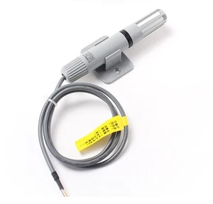 1PCS AM2305 Digital temperature and humidity sensor AM2305 NEW AU - Picture 1 of 4