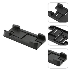Computer Case Rack Computer Mainframe Stand Computer Case Holder - Afbeelding 1 van 12