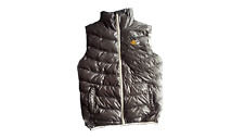 GAO YUAN ZHILV INSULATED JACKET [BEST PRICE]
