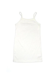 NWT Art Class Girls Ivory Dress 10 - Picture 1 of 2