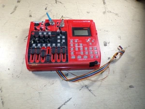 FOSTEX MR-8 DIGITAL MULTI-TRACK 8 TRACK **BR0KEN - Picture 1 of 7