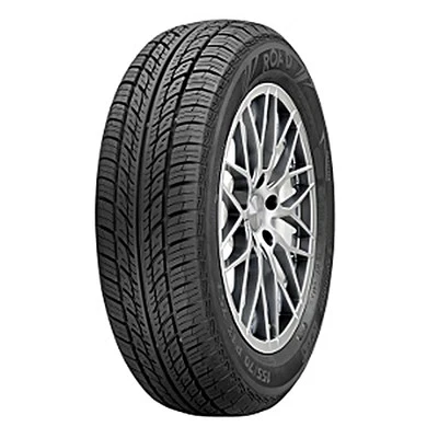 KORMORAN Sommerreifen 135/80 R 13 TL 70T KORMORAN ROAD - Bild 1 von 3