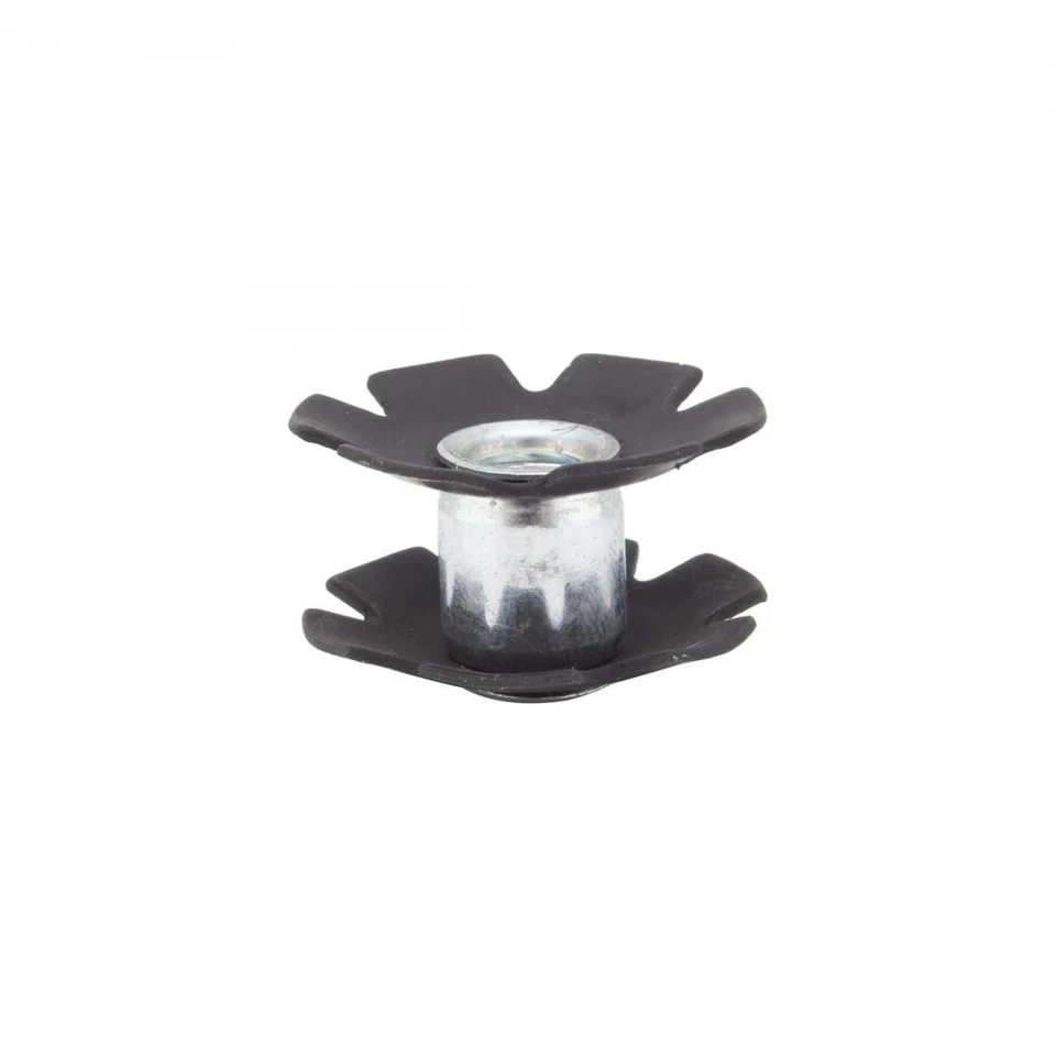 Origin8 Star Nut - Image 1 of 1