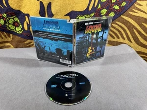 Lynyrd Skynyrd - Then and Now (DVD Audio, 2002) - Picture 1 of 8