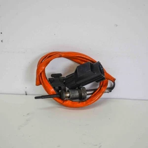 JAGUAR XF X250 Temperatursensor 9X23-12B591-DC 3.0 Diesel 177kw 2011 11835048 - Picture 1 of 5