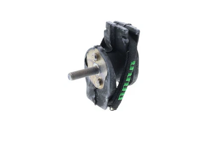 Montaje de transmisión 42718TDDB 2013 2014 sedán para BMW 335i 2012-2015 Foto 1 de 2