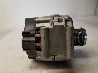Audi A4 A5 A6 Q5 2013 2017 - Alternador, Valeo - 06H903017K - R317731 Foto 1 de 4