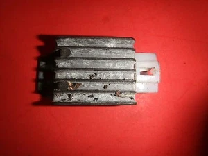 Peace Sports 150 chinese Scooter regulator - Picture 1 of 2