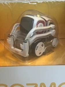 Anki 000-00057 Cozmo Robot Toy - Picture 1 of 4