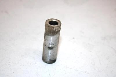 03 Bombardier Quest 650 OEM poste de dirección buje pasador 506150500 AB1.1 Foto 1 de 4