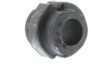 For 2012-2017 Audi A6 Quattro Sway Bar Bushing Front Inner 42316YQPF 2013 2014 - Picture 1 of 2