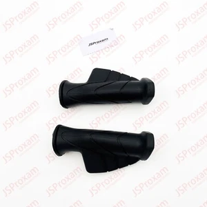 Left + Right Hand Handle Grip Replaces Sea-Doo GTX RXT GTI 277001946 277001958 - Picture 1 of 10