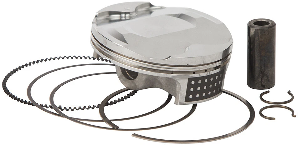 Kit de pistón Vertex Big Bore +3 mm KTM 250 2013-2016 Husqvarna 2014-16 Husaberg FE Foto 1 de 1