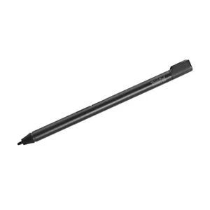 Lenovo ThinkPad Pen Pro-2 - Stift - für ThinkPad X380 Yoga 4X80K32538 Neu - Bild 1 von 1