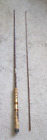 Vintage Fenwick FS 61 - 6' - 3 1/2Oz. 2 Pcs Spinning Rod ( NICE )